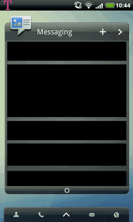 screenshot-1320227067471.png