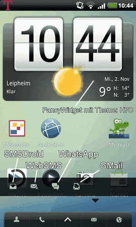 screenshot-1320227089682.png
