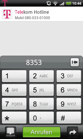 screenshot-1320227162471.png