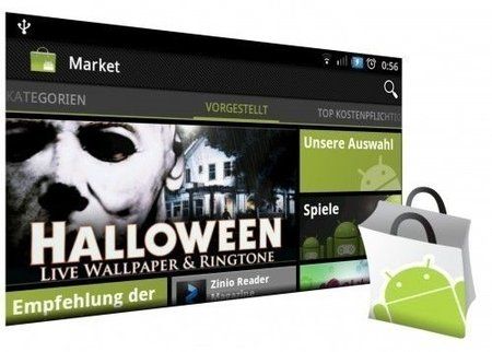 android-market-500x357.jpg