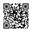 market-3311-qrcode.png