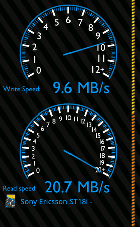 sony ericsson st18i 2011-11-02 12-19-44.png