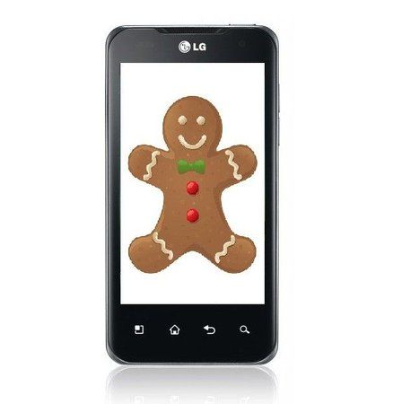 LG-Optimus-Speed-Gingerbread.jpg