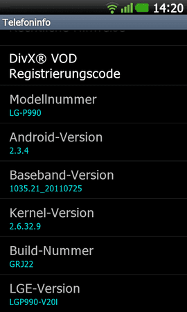 uploadfromtaptalk1320240119089.png