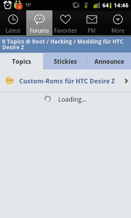 screenshot-1320241566797.png