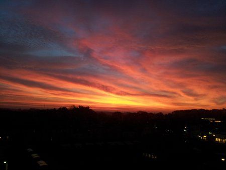 20111028_075430.jpg