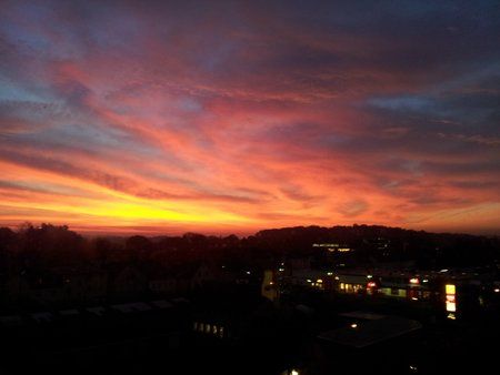 20111028_075351.jpg