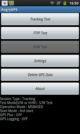 SC20111102-165027.png