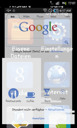 SC20111102-170106.png