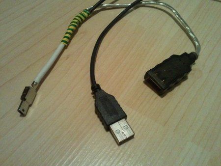 selfmade_otg_cable.jpg