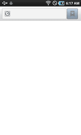 initial_titlebar.png