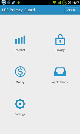 screenshot-1320259626432.png