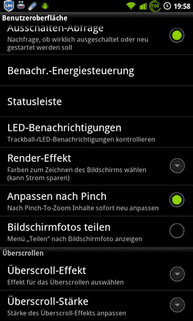 screenshot-1320260330712.png