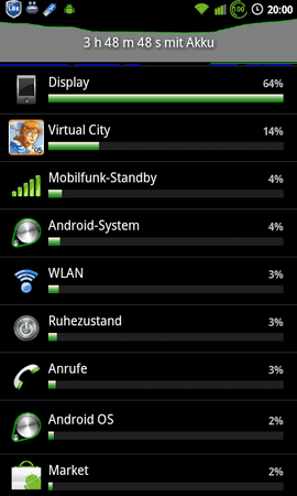 screenshot-1320260419239.png