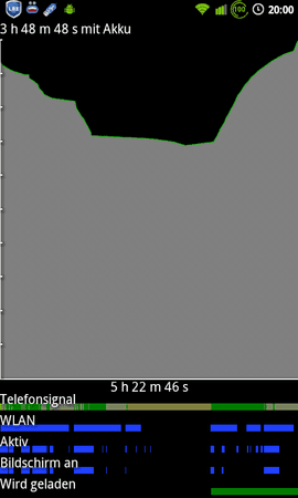 screenshot-1320260426573.png