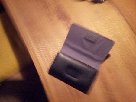 20111102_201018.jpg