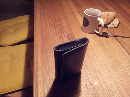 20111102_201031.jpg