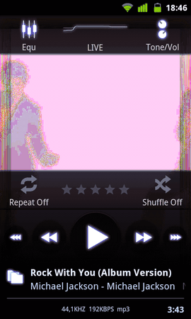 screenshot-1320255980632.png