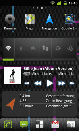 screenshot-1320259540394.png
