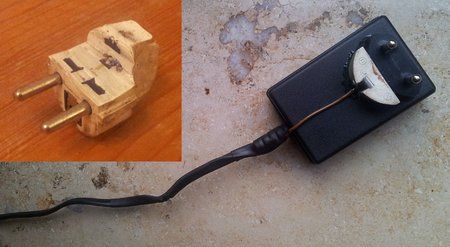Netzteilstecker.jpg