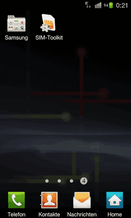 SC20111103-002103.png