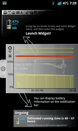 screenshot-1320301789894.png