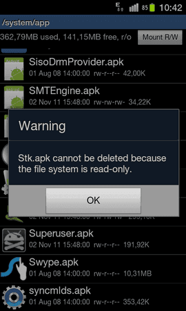 SC20111103-104246.png