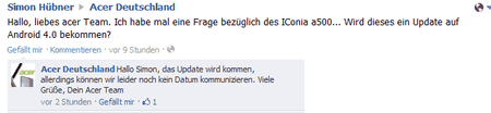 4.0acer.PNG