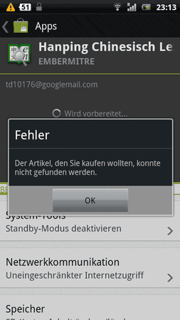screenshot_2011-11-03_2313.png