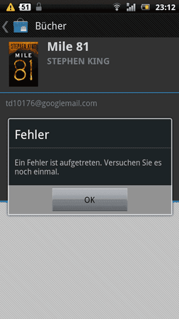 screenshot_2011-11-03_2312.png
