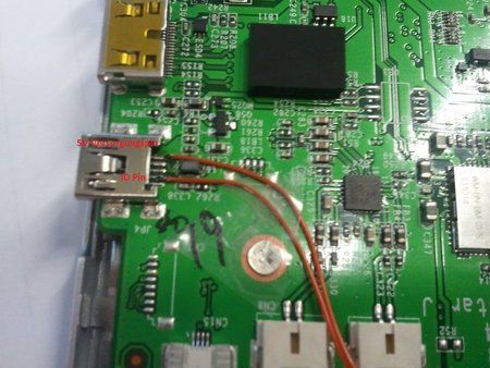 2011-11-03 15.19.09.jpg