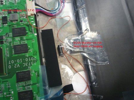 2011-11-03 15.19.46.jpg