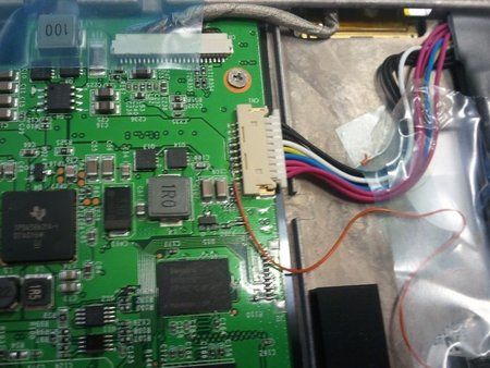 2011-11-03 15.19.52.jpg