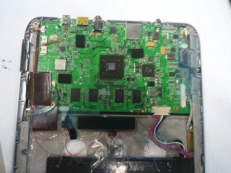 2011-11-03 15.20.00.jpg