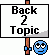 bsck2topic.gif