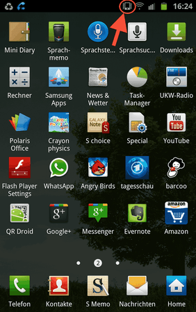 SC20111103-162451.png