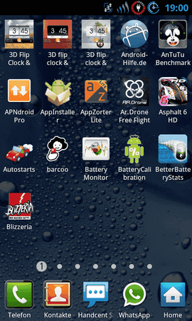 SC20111103-190025.png