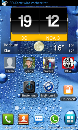 SC20111103-191230.png