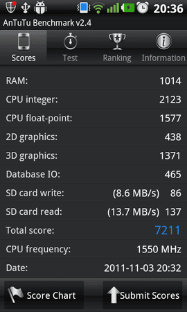Antutu_HP_RC8_1.png
