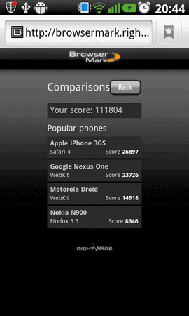 Browsermark2_RC8.png