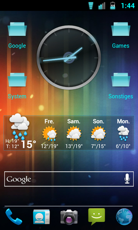 uploadfromtaptalk1320367634025.png