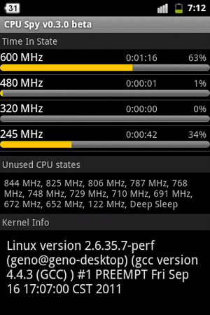ondemand.png