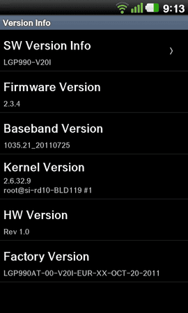 uploadfromtaptalk1320394722051.png