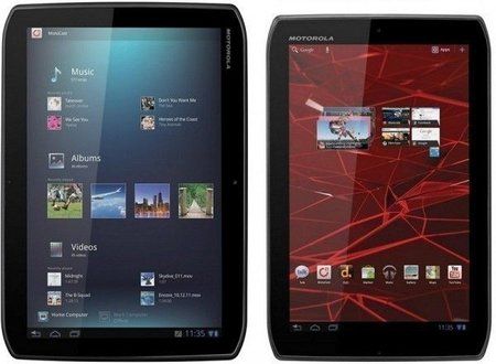 Motorola-Xoom-2-600x440.jpg