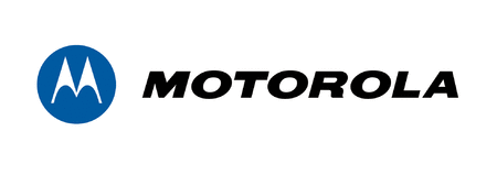 Motorola Logo - 1.gif