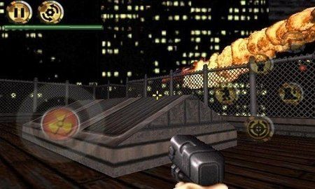 duke-nukem-3d-************-roof.jpg