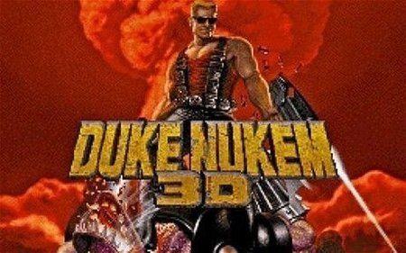 Duke_2044814c.jpg Duke_2044814c.jpg