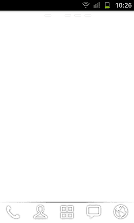 SC20111104-102604.png