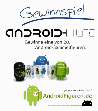 54985d1319789767-gewinnspiel-android-hilfe-de-androidfiguren-de-verlosen-20-sammelfiguren-2.png