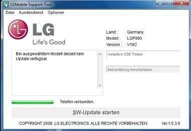 LG_Update_Tool.jpg